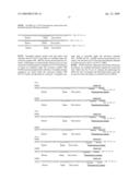 Trefoil Factors and Methods of Treating Proliferation Disorders Using Same diagram and image