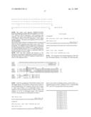 Trefoil Factors and Methods of Treating Proliferation Disorders Using Same diagram and image