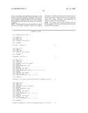 Trefoil Factors and Methods of Treating Proliferation Disorders Using Same diagram and image