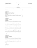 Trefoil Factors and Methods of Treating Proliferation Disorders Using Same diagram and image