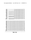 ANTI-PRO87299 ANTIBODIES diagram and image