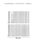 ANTI-PRO87299 ANTIBODIES diagram and image