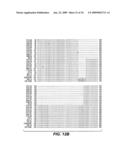 ANTI-PRO87299 ANTIBODIES diagram and image