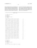 ANTI-PRO87299 ANTIBODIES diagram and image