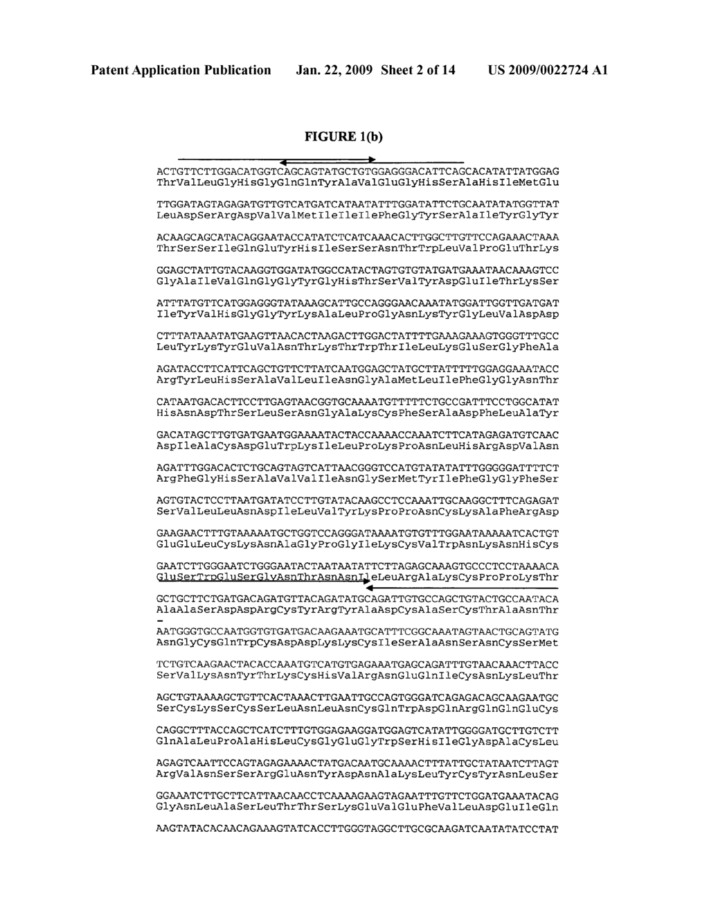 Attractin/mahogany-like polypeptides, polynucleotides, antibodies and methods of use thereof - diagram, schematic, and image 03