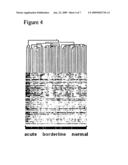 METHODS AND COMPOSITIONS FOR ASSESSING ACUTE REJECTION diagram and image