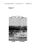 METHODS AND COMPOSITIONS FOR ASSESSING ACUTE REJECTION diagram and image