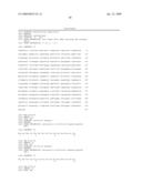 COMPOUNDS AND METHODS FOR DIAGNOSIS AND IMMUNOTHERAPY OF TUBERCULOSIS diagram and image