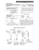 Polypeptides and antibodies derived from chronic lymphocytic leukemia cells and uses thereof diagram and image