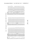 Polypeptides and antibodies derived from chronic lymphocytic leukemia cells and uses thereof diagram and image