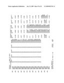 Polypeptides and antibodies derived from chronic lymphocytic leukemia cells and uses thereof diagram and image