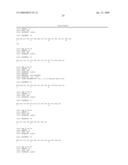 Polypeptides and antibodies derived from chronic lymphocytic leukemia cells and uses thereof diagram and image