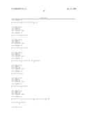 Polypeptides and antibodies derived from chronic lymphocytic leukemia cells and uses thereof diagram and image