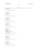 Polypeptides and antibodies derived from chronic lymphocytic leukemia cells and uses thereof diagram and image