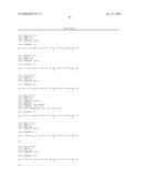 Polypeptides and antibodies derived from chronic lymphocytic leukemia cells and uses thereof diagram and image