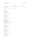 Polypeptides and antibodies derived from chronic lymphocytic leukemia cells and uses thereof diagram and image