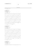 Polypeptides and antibodies derived from chronic lymphocytic leukemia cells and uses thereof diagram and image