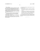 Recombinant antigen for diagnosis and prevention of murine typhus diagram and image