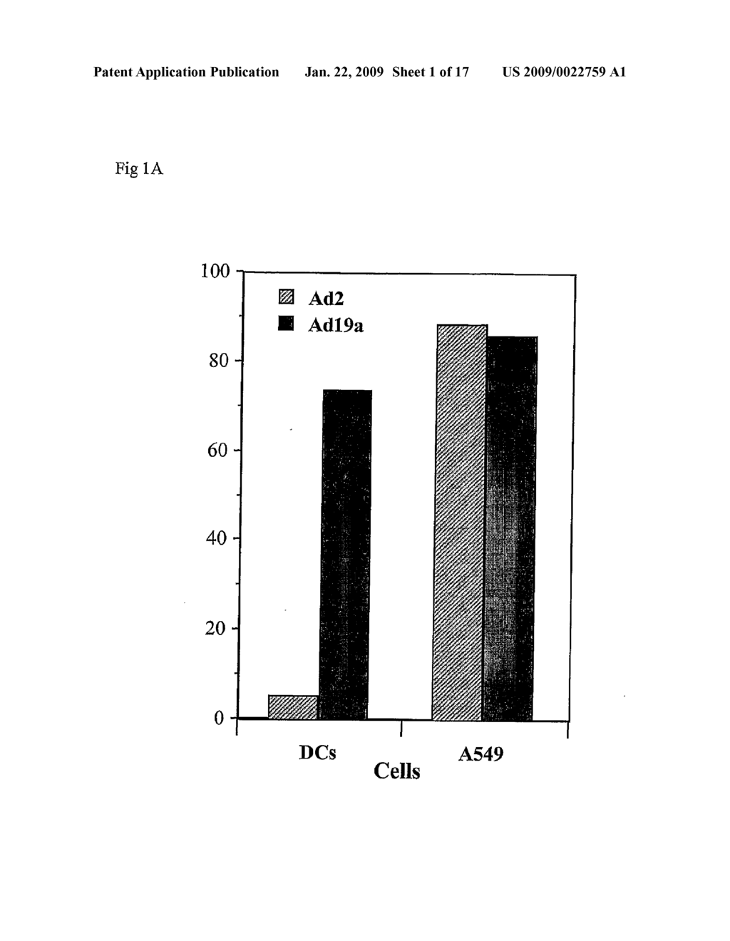 ADENOVIRUS VECTOR AND METHOD TO MANIPULATE THE ADENOVIRUS GENOME - diagram, schematic, and image 02