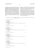 Alphavirus Replicon Particles Matched to Protein Antigens as Immunological Adjuvants diagram and image