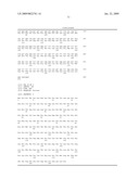 Enhancement of Immune Response to Vaccine by Interferon Alpha diagram and image