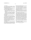 Enhancement of Immune Response to Vaccine by Interferon Alpha diagram and image