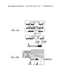 COMPOSITION AND METHOD FOR TREATMENT AND PREVENTION OF RESTENOSIS diagram and image