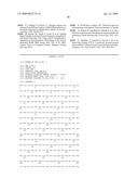 COMPOSITION AND METHOD FOR TREATMENT AND PREVENTION OF RESTENOSIS diagram and image