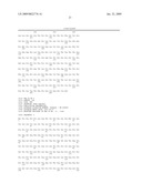 COMPOSITION AND METHOD FOR TREATMENT AND PREVENTION OF RESTENOSIS diagram and image