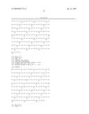 COMPOSITION AND METHOD FOR TREATMENT AND PREVENTION OF RESTENOSIS diagram and image