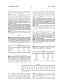 MESALAMINE SUPPOSITORY diagram and image