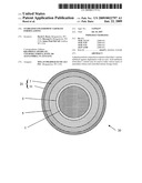 Stabilized tolterodine tartrate formulations diagram and image