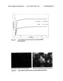 CHEMOEMBOLISATION diagram and image