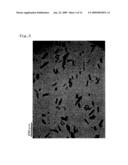 PROCESS FOR PREPARATION OF PLANT TISSUES OF PROCESSED BEANS, GRAINS, UNUTS/SEEDS, VEGETABLES OR FRUITS, PLANT TISSUES OF PROCESSED BEANS, GRAINS, NUTS/SEEDS, VEGETABLES OR FRUITS, AND PROCESSED FOOD PREPARED USING THE PLANT TISSUES diagram and image