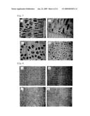 PROCESS FOR PREPARATION OF PLANT TISSUES OF PROCESSED BEANS, GRAINS, UNUTS/SEEDS, VEGETABLES OR FRUITS, PLANT TISSUES OF PROCESSED BEANS, GRAINS, NUTS/SEEDS, VEGETABLES OR FRUITS, AND PROCESSED FOOD PREPARED USING THE PLANT TISSUES diagram and image