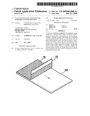 SLIT COATER HAVING APPARATUS FOR SUPPLYING A COATER SOLUTION diagram and image