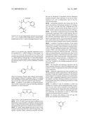 Thermally Resistant Anaerobically Curable Compositions diagram and image