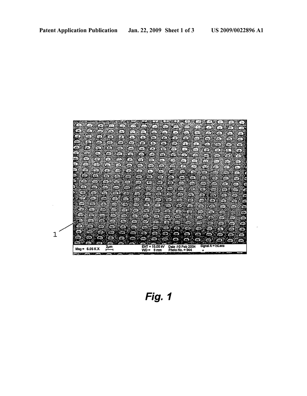 Method for Producing a Structured Elastomer and Elastomer - diagram, schematic, and image 02