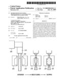 Method for Manufacturing Pressure-Resistant Container Liner and Liquid Crystal Resin Liner diagram and image