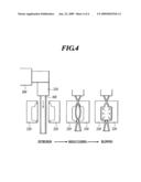 Method for Manufacturing Pressure-Resistant Container Liner and Liquid Crystal Resin Liner diagram and image