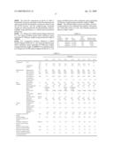 Method for Manufacturing Pressure-Resistant Container Liner and Liquid Crystal Resin Liner diagram and image