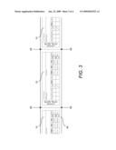 Apparatus and Method for Providing an Information Recording System diagram and image