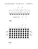 SELF-ADHESIVE ELEMENT diagram and image