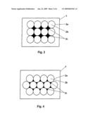 SELF-ADHESIVE ELEMENT diagram and image