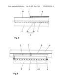 SELF-ADHESIVE ELEMENT diagram and image