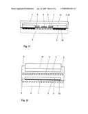 SELF-ADHESIVE ELEMENT diagram and image