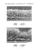 High definition patterning of thermoplastic substrates diagram and image