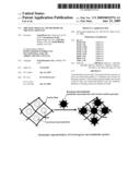 TREATED ARTICLES AND METHODS OF TREATING ARTICLES diagram and image