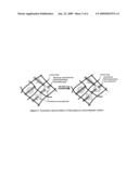 TREATED ARTICLES AND METHODS OF TREATING ARTICLES diagram and image