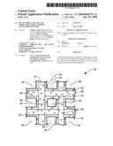 Metal/Fiber Laminate and Fabrication Using A Porous Metal/Fiber Preform diagram and image